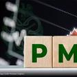 Kenya PMI explained: What the 51.3 reading says about the economy