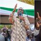 Oscar Sudi rubbishes Gachagua's claims Wicknell Chivayo died in possession of Ruto's Sh1.5 trillion