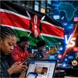 Kenya vs South Africa: X wars amuse continent as hilarious memes take over internet