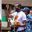 Gachagua rallies behind Edwin Sifuna's The Equitable Party, declares 'Wantam' for Ruto in 2027