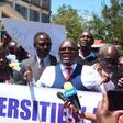 How much do university lecturers earn in Kenya? Salary scales by rank