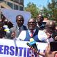 How much do university lecturers earn in Kenya? Salary scales by rank