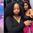 Simon Kabu gifts Jahenda 3-day Coast getaway holiday to heal after viral bullying video
