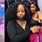 Simon Kabu gifts Jahenda 3-day Coast getaway holiday to heal after viral bullying video