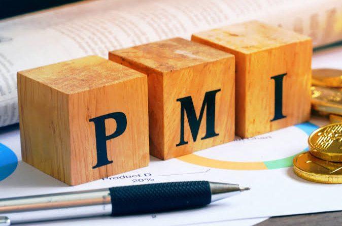 Investors, central banks, and businesses watch the PMI closely because it is a "leading indicator" - it predicts future economic health before official GDP data is released (Image: Files)
