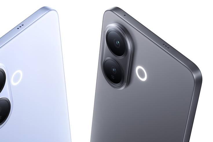 Smartphone that finally solves 2 big headaches set for launch in Kenya