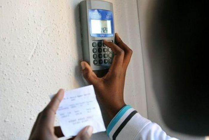 Cost of Kenya Power tokens set to rise after MPs propose new EPRA levy