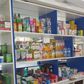 Pharmacy and Poisons Board quarantines drug