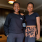 How Abel, Judy delivered on Mumbua’s special request for her 15th birthday