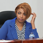 Netizens lash out at Karen Nyamu after she calls for arrest of released abduction victims