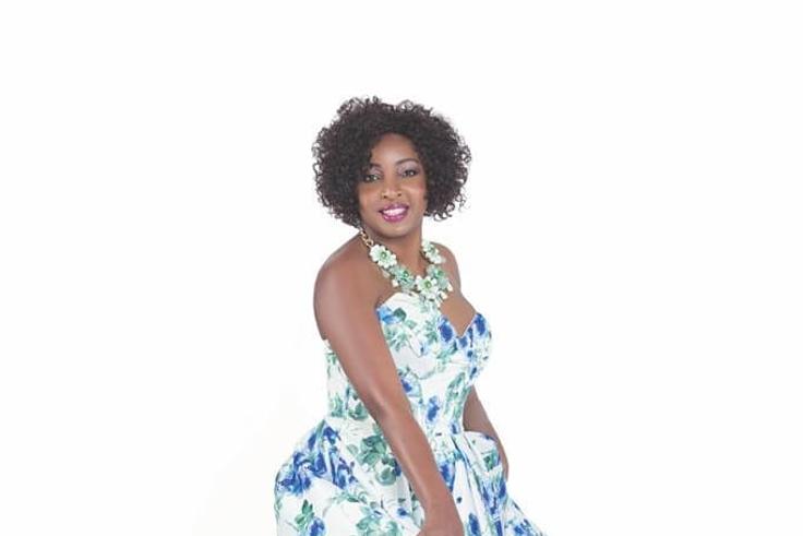 True Love magazine founder, ex-KTN journalists appointed to gov't delivery unit