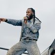 Burna Boy’s Kenyan concert: Ticket breakdown, artist lineup & police security plan
