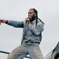 Burna Boy’s Kenyan concert: Ticket breakdown, artist lineup & police security plan