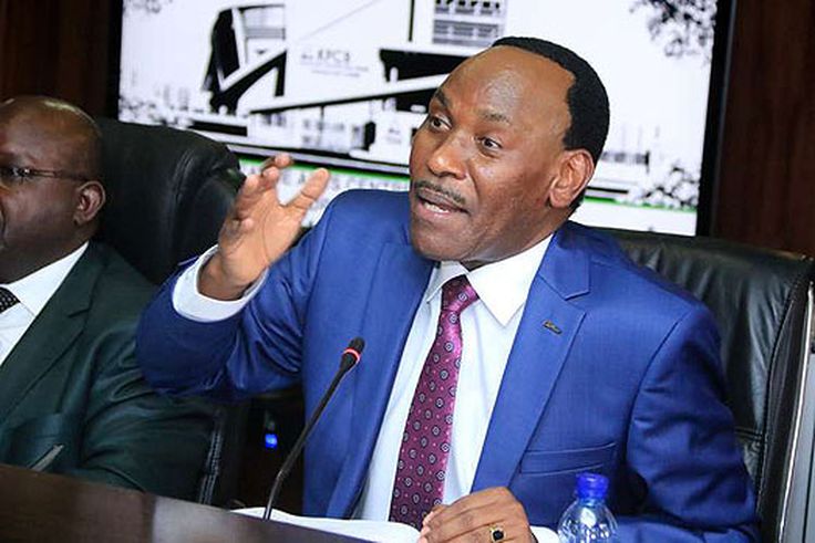 Court issues ruling on MCSK royalty collection, what this means for musicians