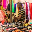 Distinct tricks Kenyan shoppers use to get the best prices