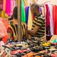 Distinct tricks Kenyan shoppers use to get the best prices