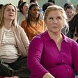 'Kinda Pregnant' Review: A show that will convince you to stop living for validation