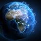How satellite data is helping Africa predict floods and protect food security
