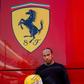 Lewis Hamilton wants Formula One in Africa, but where could it happen?