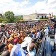 How crowds were sourced for Ruto’s Mount Kenya tour: Insiders reveal tactics & cost