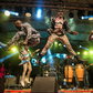 7 iconic Kenyan bands & music groups that dominated airwaves: Where are they now?
