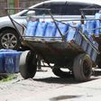 Tips to survive Nairobi’s week-long water shortage