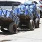 Tips to survive Nairobi’s week-long water shortage