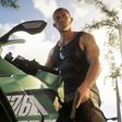 Grand Theft Auto VI screenshots