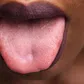 What your tongue says about your health: 7 signs you shouldn't ignore