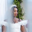 PHOTOS: Kate Actress stuns fans with breathtaking bridal snapshots