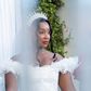 PHOTOS: Kate Actress stuns fans with breathtaking bridal snapshots