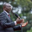 Ruto’s truth on controversial State House chapel: Cost, capacity & the chaplain