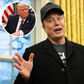 Elon Musk escalates feud with Trump, unveils America Party: Here's his vision