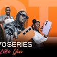 HOT Like You: Infinix and Savara Launch the HOT 70 Series to Celebrate Kenya's Slash Youth Generation
