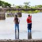 El Niño returns: Weatherman issues a warning to Kenyans