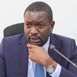 Edwin Sifuna: Astute politician endorsed for Linda Mwananchi 2027 presidential bid