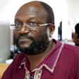 Renowned Kenyan Journalist Muliro Telewa dies: Find out the cause of death