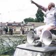 Saba Saba: Why Kenyans still mark July 7th, 36 years later