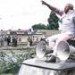 Saba Saba: Why Kenyans still mark July 7th, 36 years later
