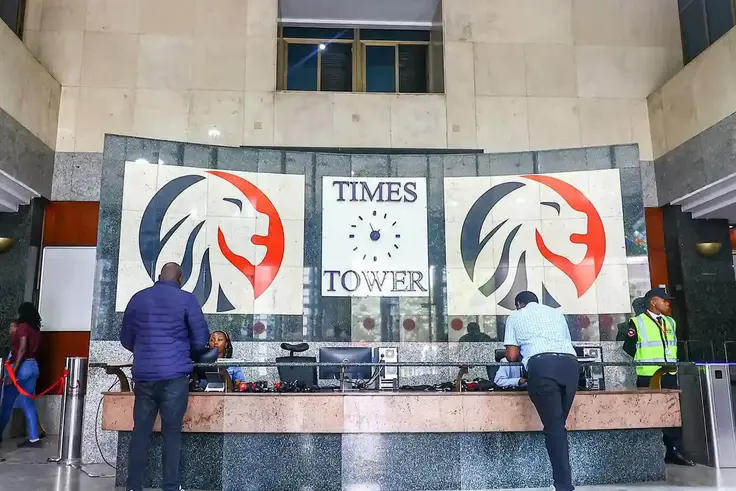 KRA re-opens Tax Amnesty: What does it mean for millions of Kenyans?