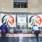 KRA re-opens Tax Amnesty: What does it mean for millions of Kenyans?