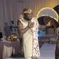 DJ Xclusive weds Mshai: Glamorous careers & love story of the newlyweds