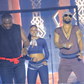 Fally Ipupa conquers Nairobi in spectacular comeback, delivers a night to remember