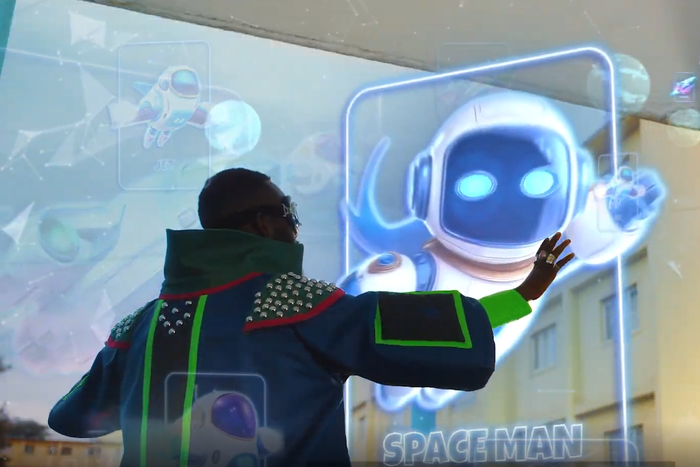 Pepeta.com rolls out in Kenya with early-bird offers and rewards