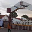 KMTC announces 678 job vacancies across headquarters and campuses: How to apply