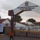 KMTC announces 678 job vacancies across headquarters and campuses: How to apply