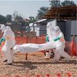 Ebola in Kenya: CS Duale confirms first reported case of viral disease in Nairobi