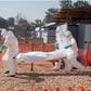 Uganda Denies Cases of Ebola as Nigeria Confirms 1 Positive Test