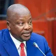 CS Kagwe explains prolonged milk shortage, reveals when markets could stabilize