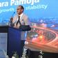 Dangote Refinery IPO: CMA clears Kenyan investors to buy shares through NSE